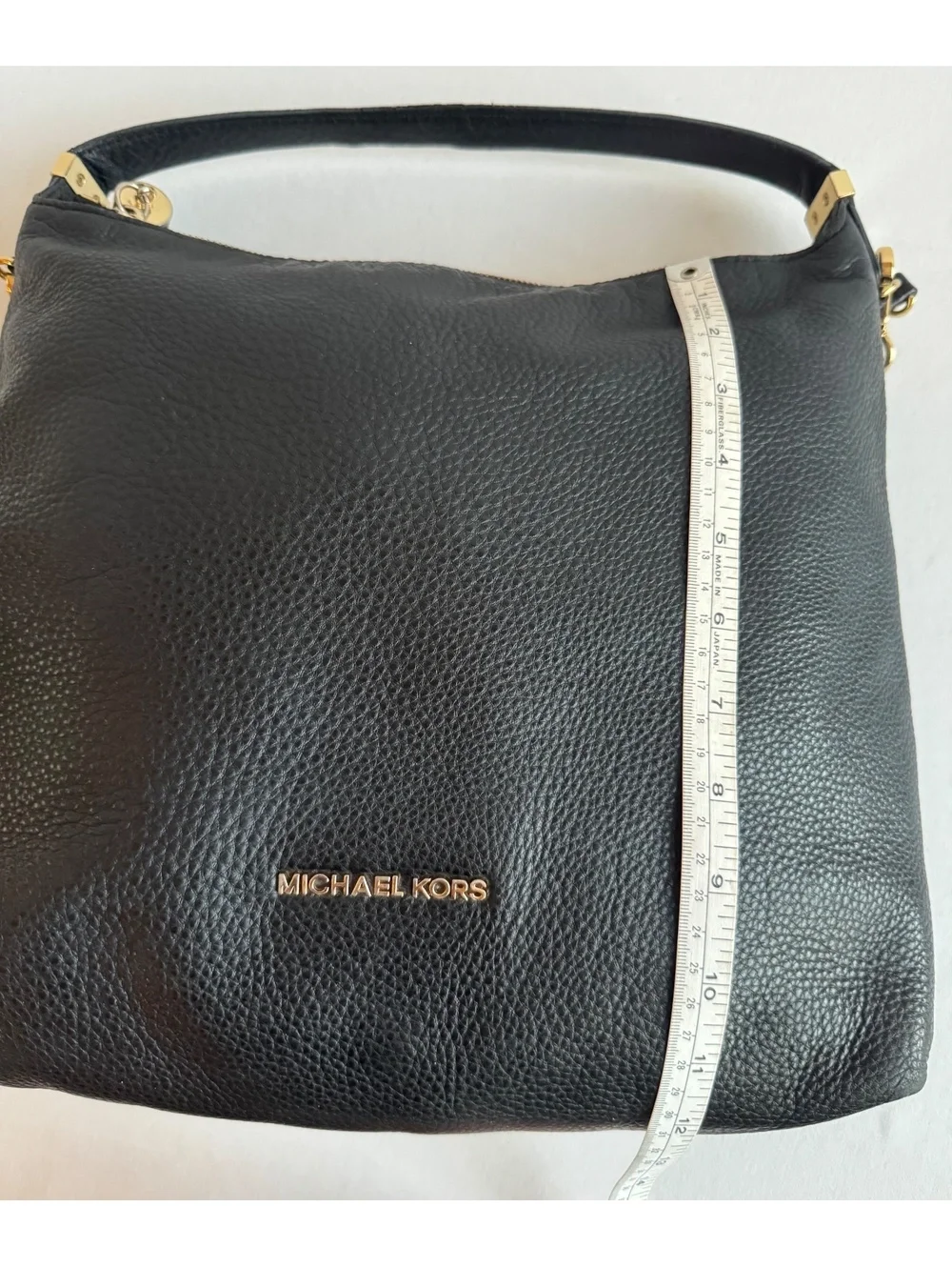 MICHAEL Michael Kors description beautiful
